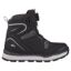Viking-Espo-Boa-GTX-59408.jpg